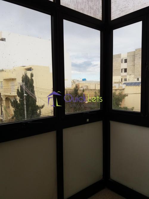 Property in Marsaskala