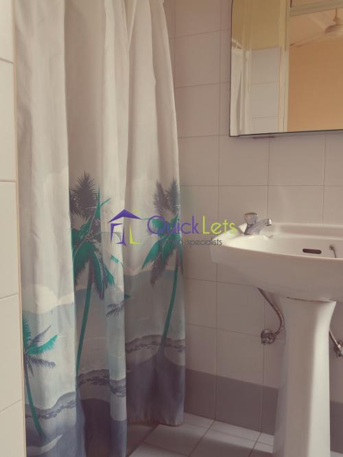 Apartments in Marsaskala - Image 2