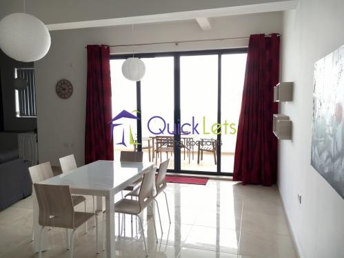 Apartments in Gwardamanga - Image 3