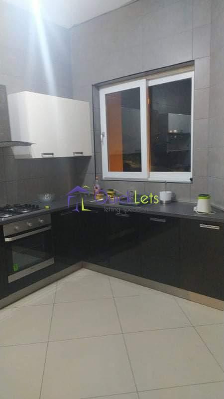 Property in St. Julians