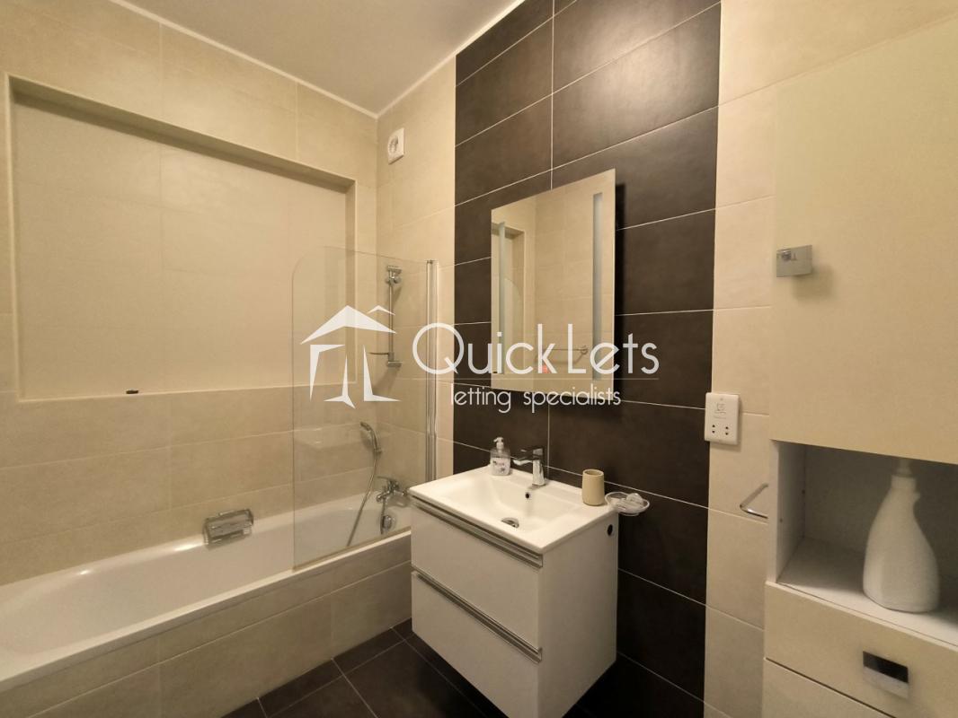 Penthouses in Gzira - Image 4