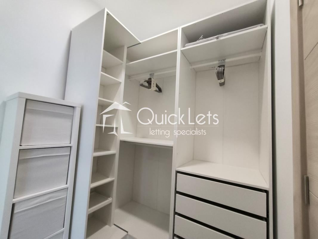 Penthouses in Gzira - Image 5