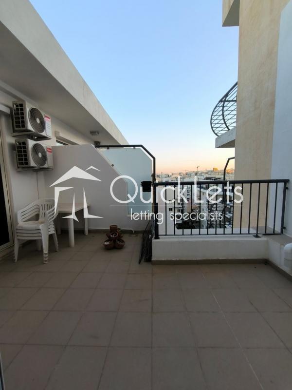 Penthouses in Gzira - Image 6