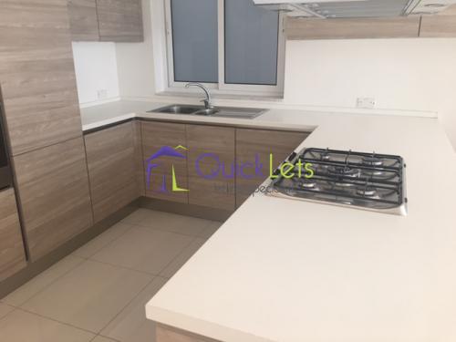 Apartments in Swieqi - Image 3