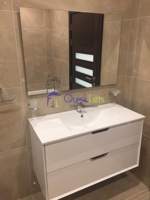 Apartments in Swieqi - Image 6
