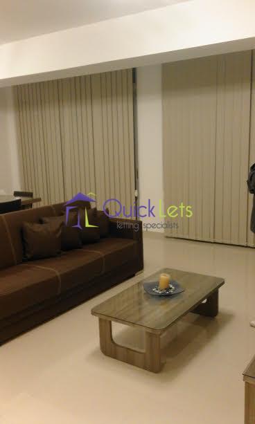 Apartments in Bugibba - Image 2