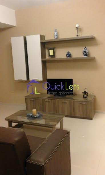 Apartments in Bugibba - Image 3