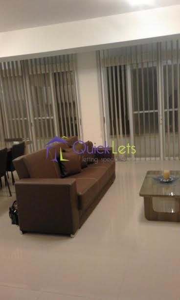 Apartments in Bugibba - Image 4