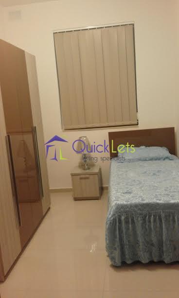 Apartments in Bugibba - Image 5
