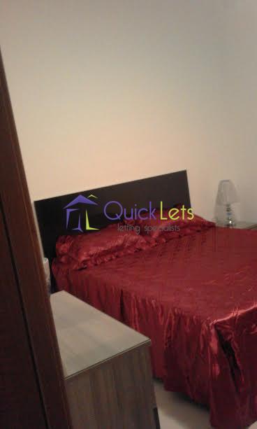 Apartments in Bugibba - Image 6
