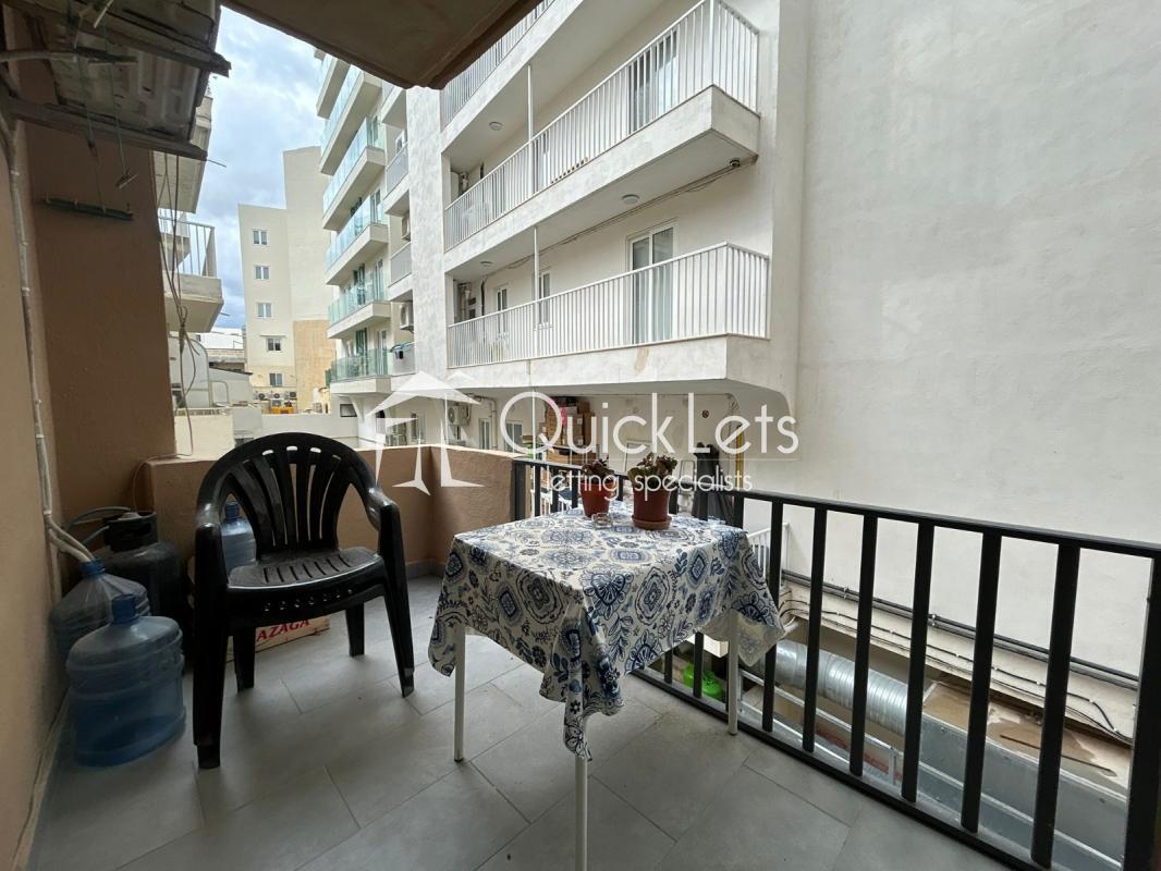 Maisonettes in Bugibba - Image 3