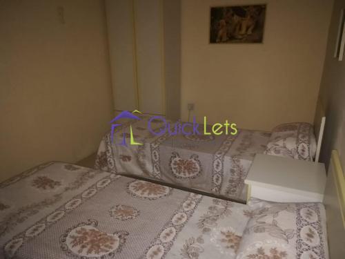 Apartments in Bugibba - Image 4