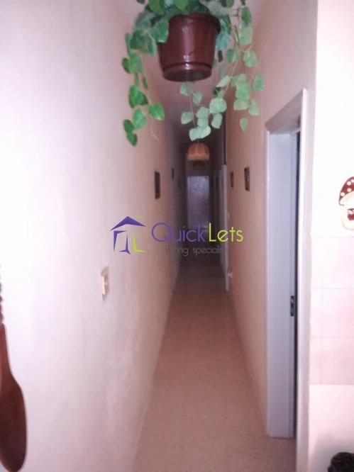 Apartments in Bugibba - Image 6