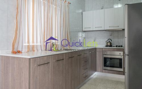 Apartments in Qajjenza - Image 3