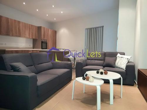 Property in Kalkara