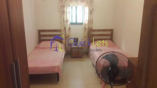 Maisonettes in Bugibba - Image 3