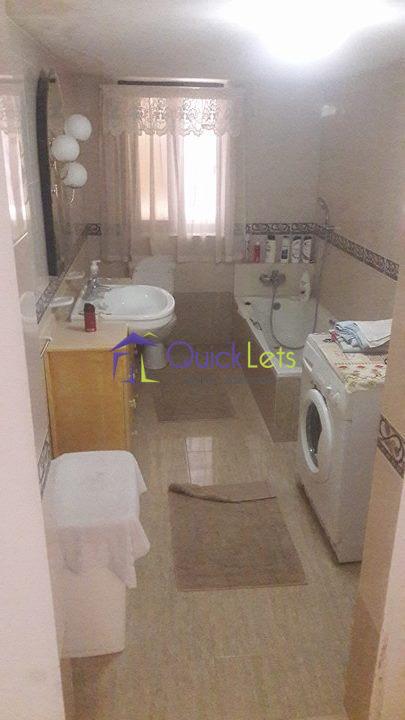 Maisonettes in Bugibba - Image 4