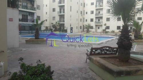Maisonettes in Bugibba - Image 5