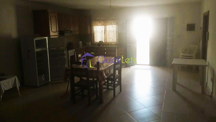 Property in Bugibba