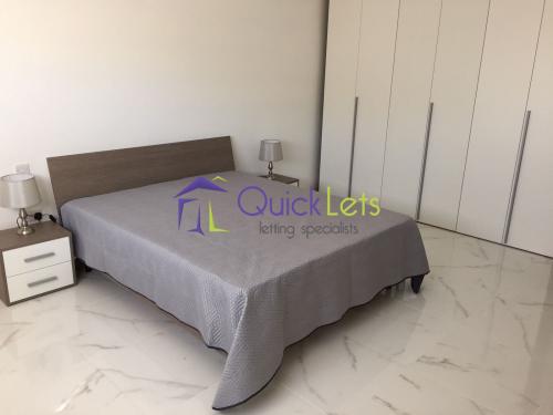 Apartments in Mosta - Image 2
