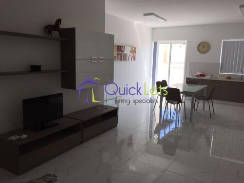 Apartments in Mosta - Image 3