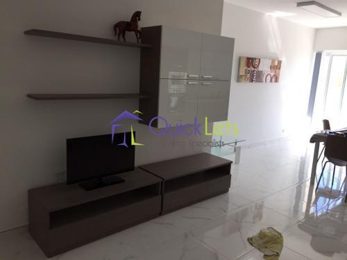 Apartments in Mosta - Image 4