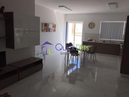 Property in Mosta