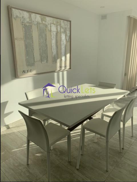 Penthouses in Sliema - Image 4