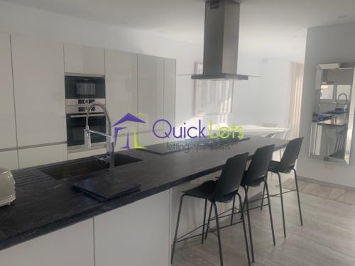 Penthouses in Sliema - Image 5