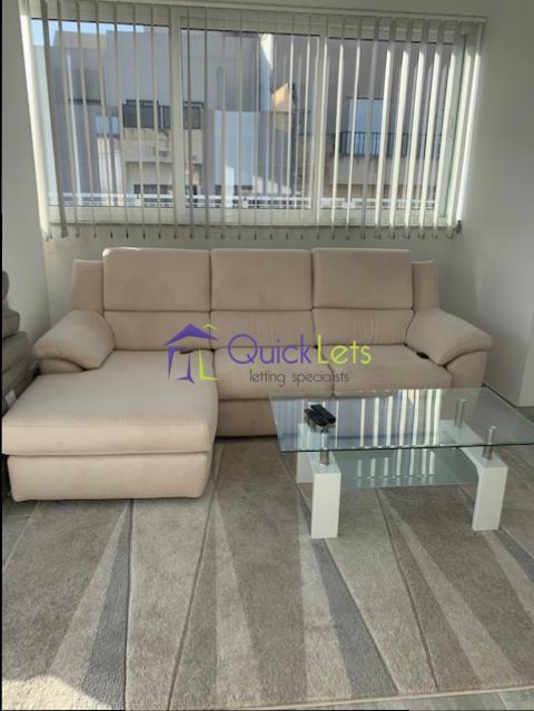 Penthouses in Sliema - Image 6