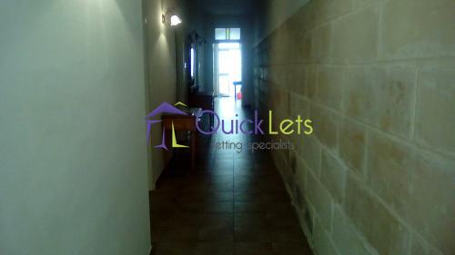 Maisonettes in Mosta - Image 2