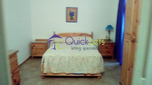 Property in Mosta