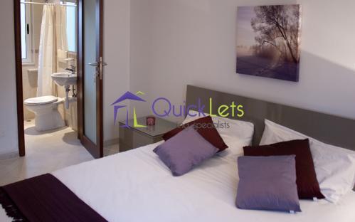 Apartments in Gzira - Image 2