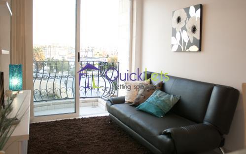 Apartments in Gzira - Image 6