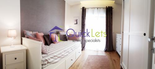 Apartments in Sliema - Image 4