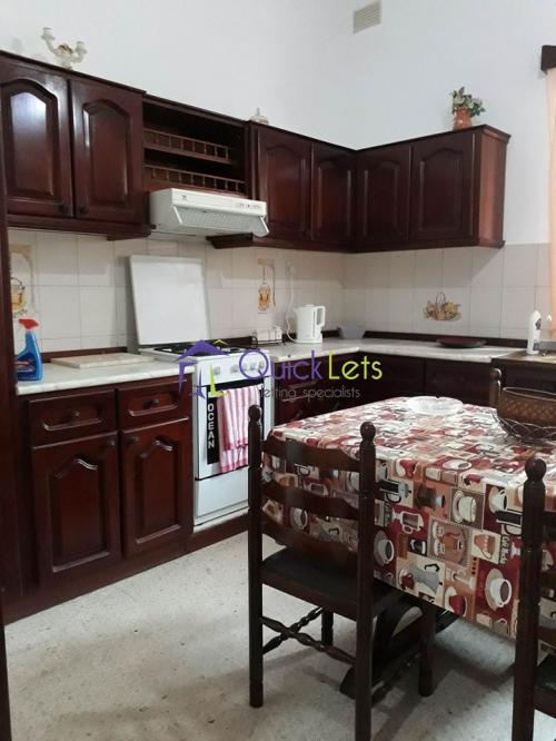 Property in Zebbug
