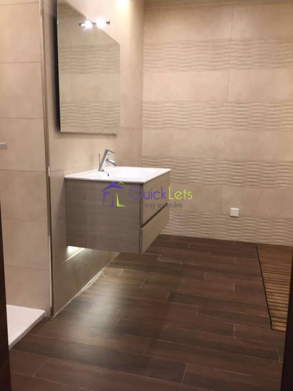 Apartments in Attard - Image 2