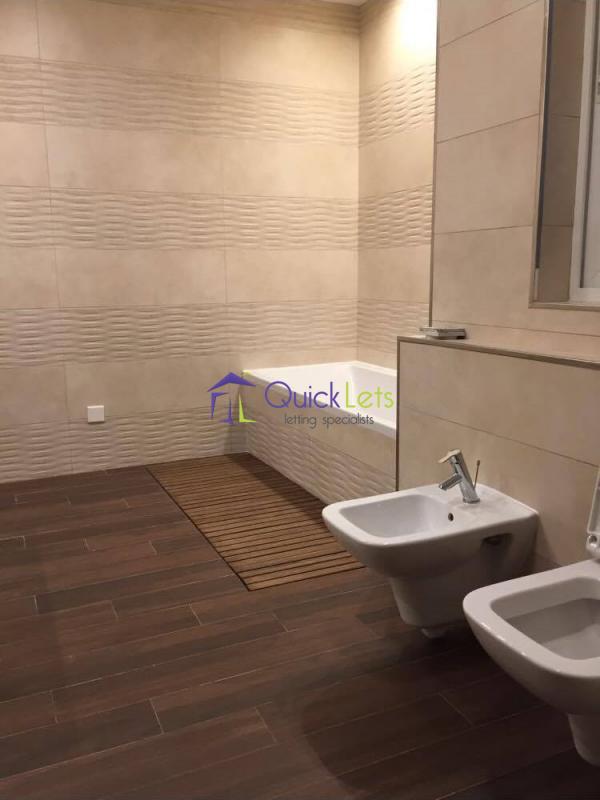 Apartments in Attard - Image 3