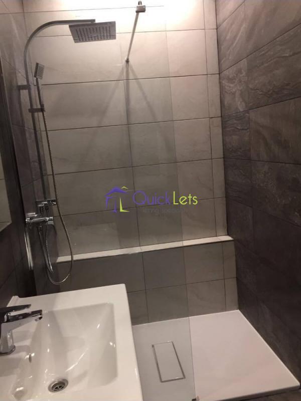 Apartments in Attard - Image 4