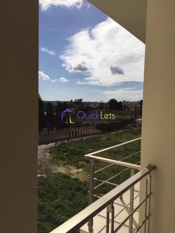 Apartments in Attard - Image 5