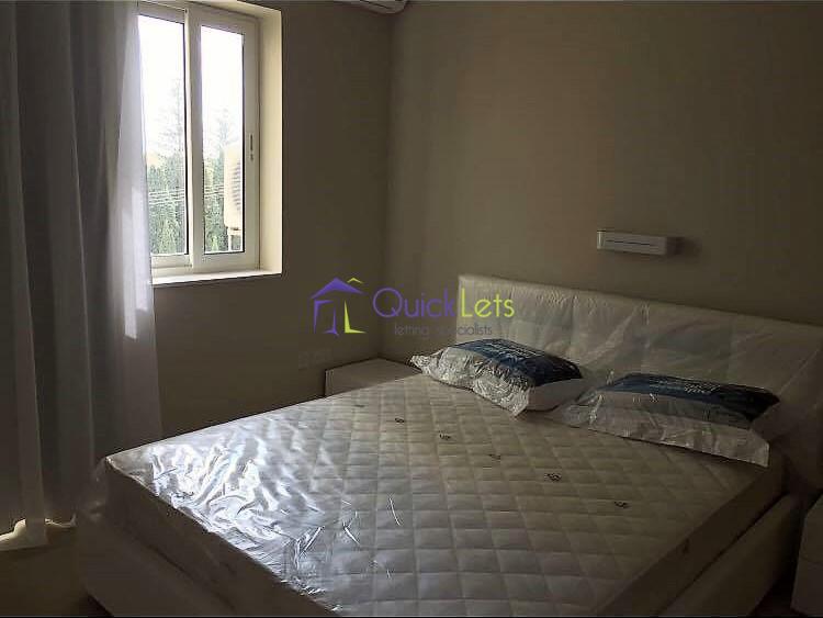 Apartments in Attard - Image 6