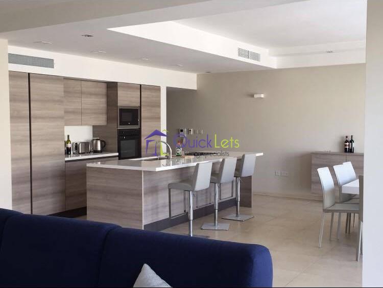 Property in Attard