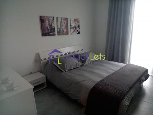 Property in St. Julians