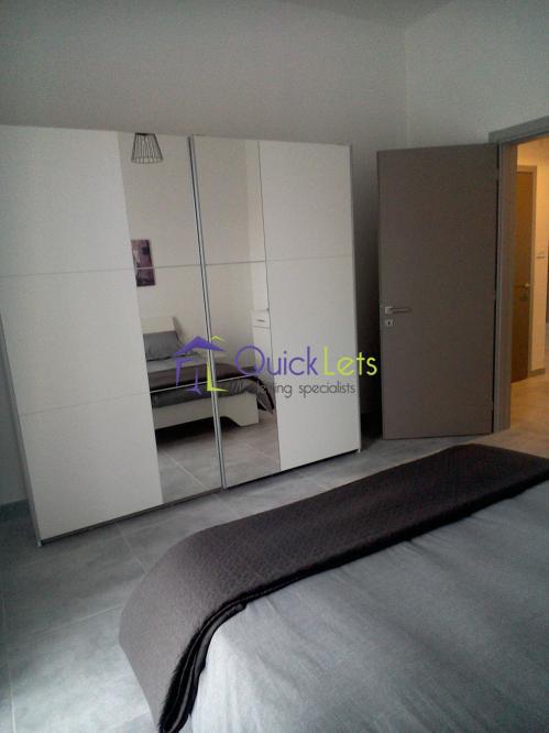 Apartments in St. Julians - Image 2