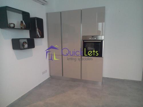 Apartments in St. Julians - Image 3