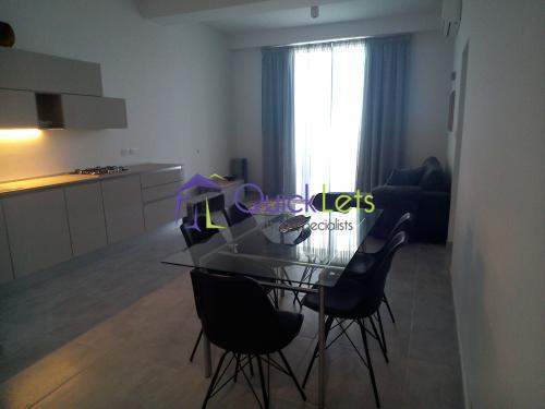 Apartments in St. Julians - Image 4