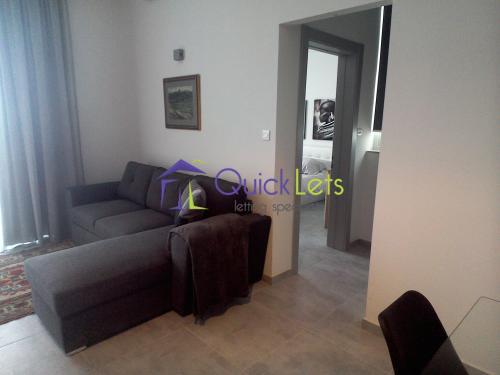 Apartments in St. Julians - Image 5