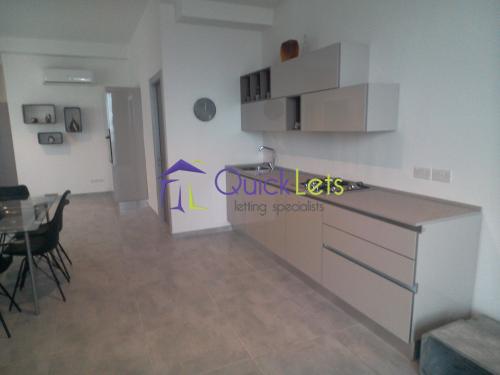 Apartments in St. Julians - Image 6