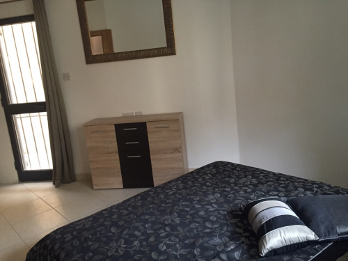 Maisonettes in St. Julians - Image 3