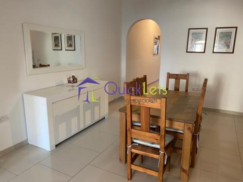 Property in Mellieha